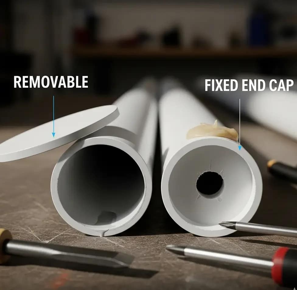 The Ugly Truth About NFT Kits (And How to Avoid the Scams) 2 A visual comparison of the best NFT hydroponic systems and kits available for home growers.