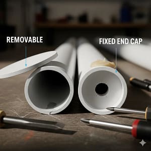 A visual comparison of the best NFT hydroponic systems and kits available for home growers.