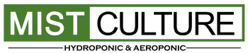 Mist Culture Logo