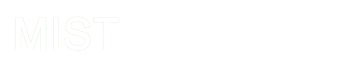 Mist Culture Logo